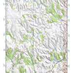 (34100e1) Page 035 Wellington Preview 1