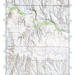 (34100e1) Page 038 Wellington Preview 1