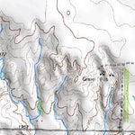 (34100e1) Page 040 Wellington Preview 3