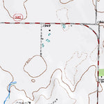 (34100e1) Page 042 Wellington Preview 2