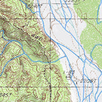 (34100e1) Page 043 Wellington Preview 3