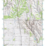 (34100e1) Page 044 Wellington Preview 1