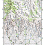 (34100e1) Page 046 Wellington Preview 1