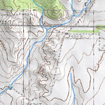 (34100e1) Page 047 Wellington Preview 2
