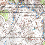 (34100e1) Page 050 Wellington Preview 2