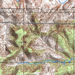 (34100e1) Page 050 Wellington Preview 3