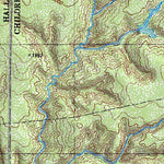 (34100e1) Page 051 Wellington Preview 3