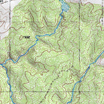 (34100e1) Page 052 Wellington Preview 3