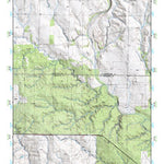 (34100e1) Page 053 Wellington Preview 1