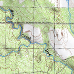 (34100e1) Page 053 Wellington Preview 2
