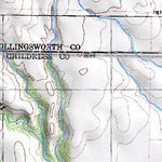 (34100e1) Page 055 Wellington Preview 2