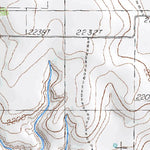 (34100e1) Page 057 Wellington Preview 2