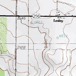 (34100e1) Page 059 Wellington Preview 2