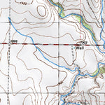 (34100e1) Page 064 Wellington Preview 2
