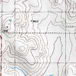 (34100e1) Page 065 Wellington Preview 2