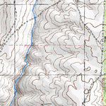 (34100e1) Page 067 Wellington Preview 2