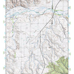 (34100e1) Page 071 Wellington Preview 1