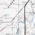 (34100e1) Page 071 Wellington Preview 2