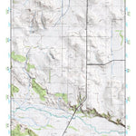 (34100e1) Page 074 Wellington Preview 1