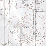(34100e1) Page 074 Wellington Preview 2