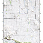 (34100e1) Page 075 Wellington Preview 1