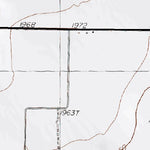 (34100e1) Page 075 Wellington Preview 2