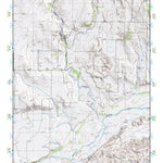(34100e1) Page 076 Wellington Preview 1