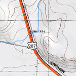 (34100e1) Page 078 Wellington Preview 2
