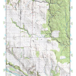 (34100e1) Page 079 Wellington Preview 1