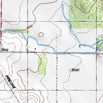 (34100e1) Page 079 Wellington Preview 2