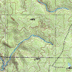 (34100e1) Page 079 Wellington Preview 3