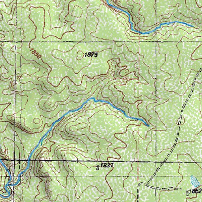 (34100e1) Page 079 Wellington Preview 3