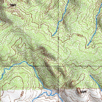 (34100e1) Page 080 Wellington Preview 3