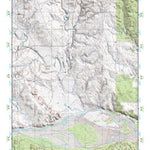 (34100e1) Page 081 Wellington Preview 1
