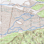(34100e1) Page 081 Wellington Preview 3
