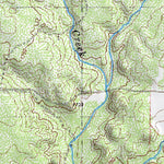 (34100e1) Page 082 Wellington Preview 2