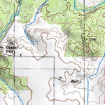 (34100e1) Page 083 Wellington Preview 2