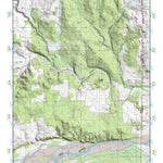 (34100e1) Page 084 Wellington Preview 1