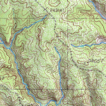(34100e1) Page 085 Wellington Preview 2