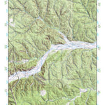 (34100e1) Page 086 Wellington Preview 1