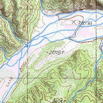 (34100e1) Page 086 Wellington Preview 2