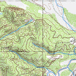 (34100e1) Page 087 Wellington Preview 2