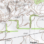 (34100e1) Page 090 Wellington Preview 2