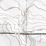 (34100e1) Page 091 Wellington Preview 2