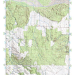 (34100e1) Page 095 Wellington Preview 1