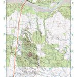(34100e1) Page 096 Wellington Preview 1