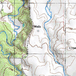 (34100e1) Page 097 Wellington Preview 2