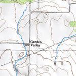 (34100e1) Page 098 Wellington Preview 2