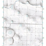 (34101a1) Page 001 Plainview Preview 1