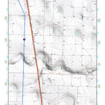 (34101a1) Page 004 Plainview Preview 1